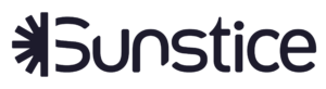 Logo Sunstice