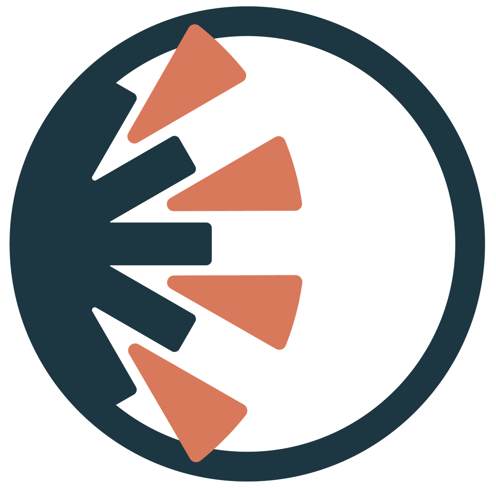 Sunstice Charte Graphique Logo SunTeam 32