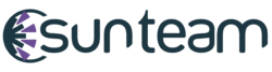 Sunteam logo