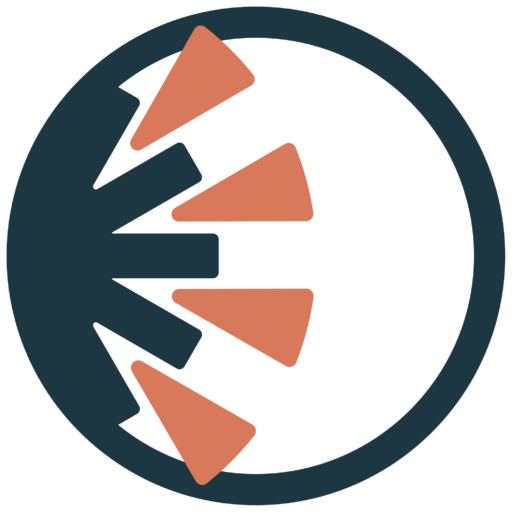 Cropped Sunstice Charte Graphique Logo SunTeam 32