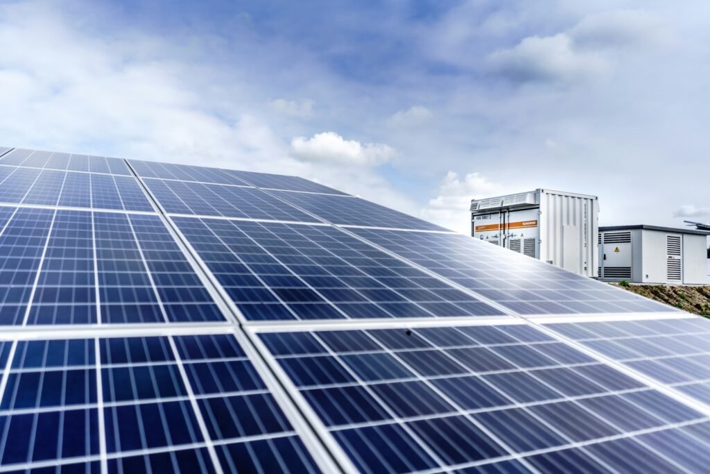 sungrow emea cetshq0qars unsplash