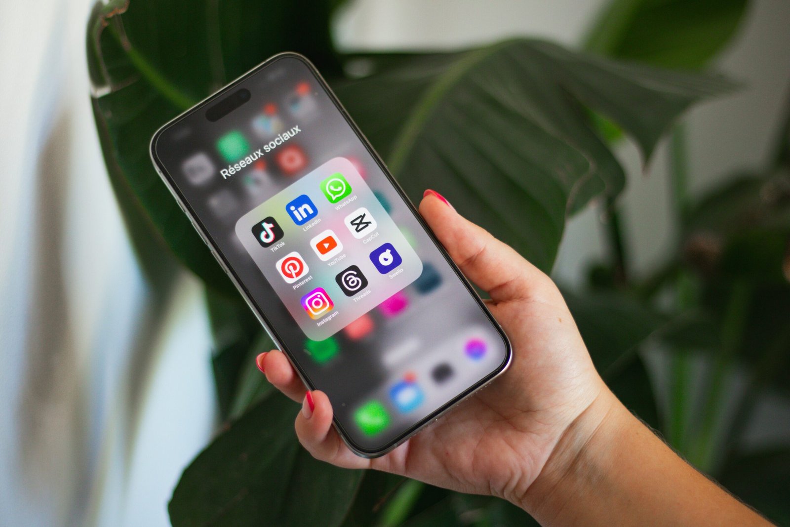 Swello MW RO U96zo Unsplash Scaled